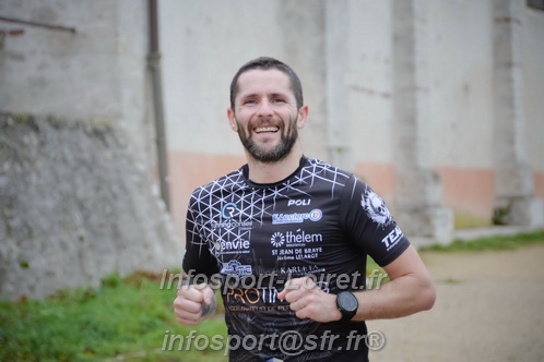 Les Foulees du Dragon 2025/FDRAGON_2025_08860.JPG